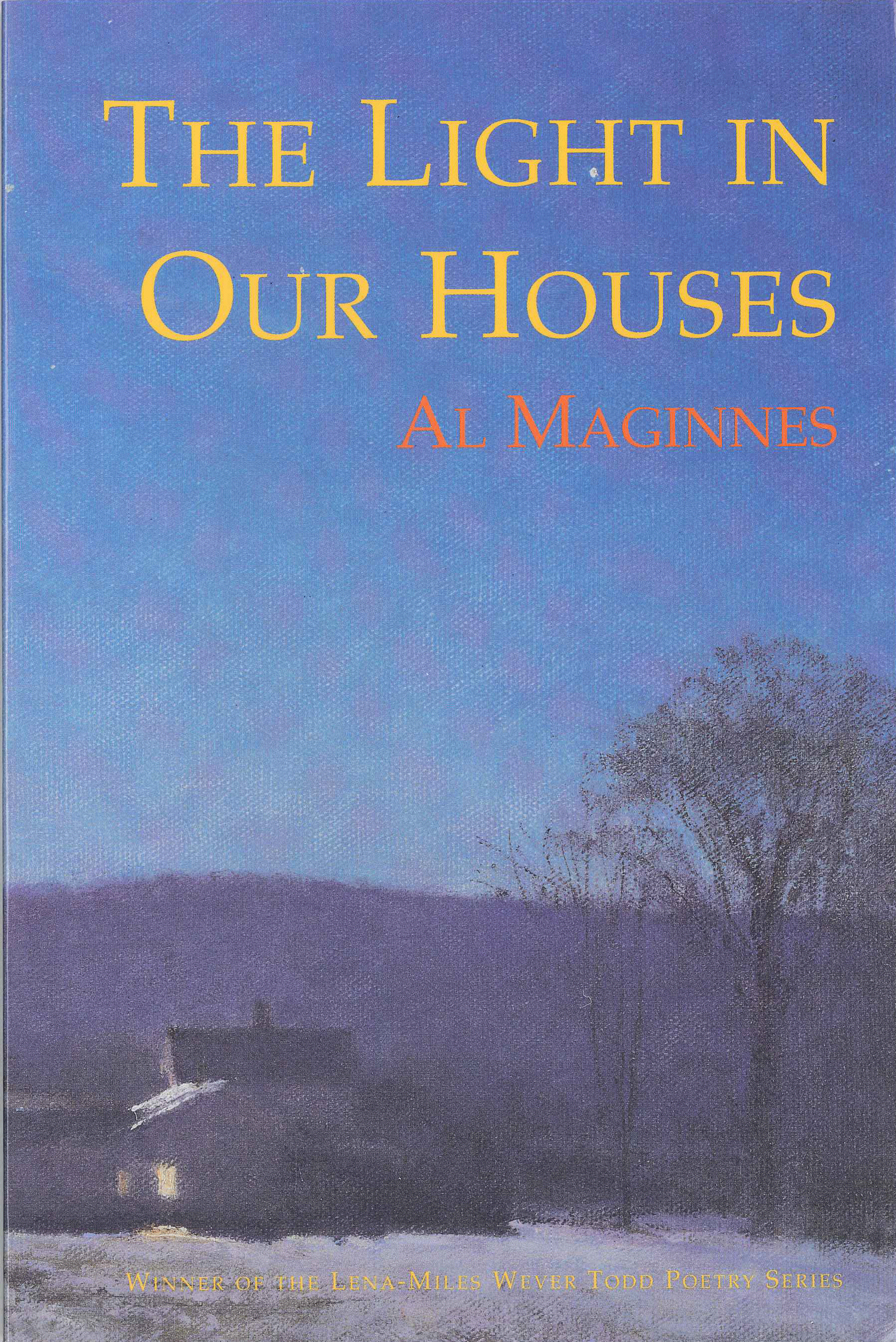 The-Light-in-Our-Houses