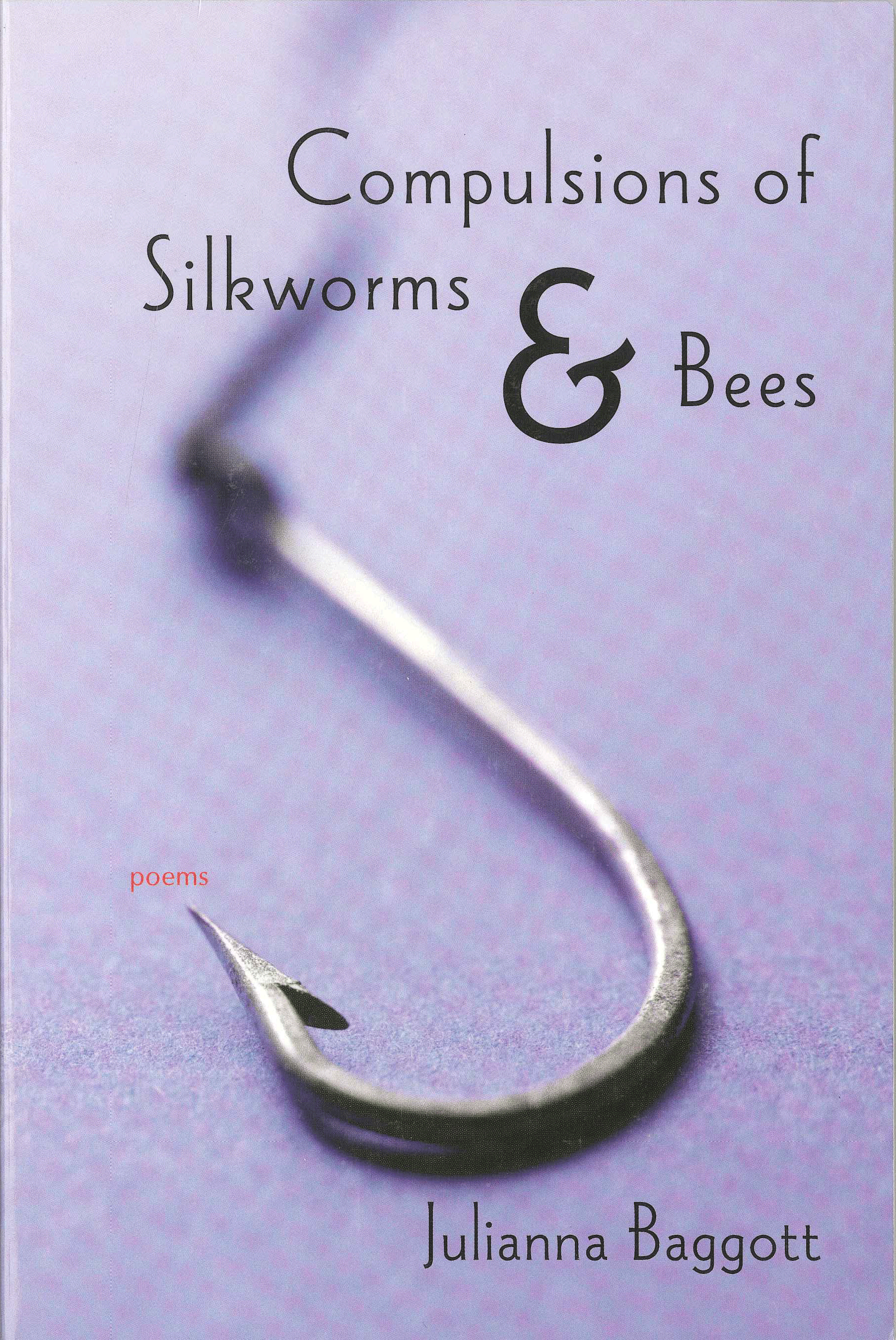 Compulsions-of-Silkworms