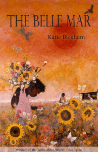 The Belle Mar by Katie Bickham