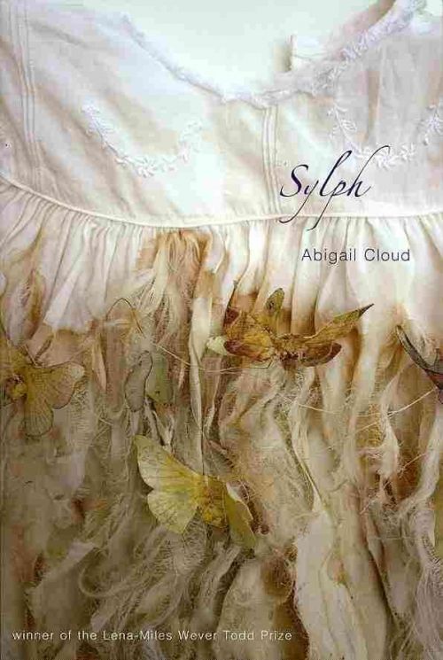 Sylph Cover Img
