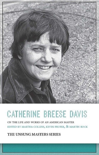 Catherine Breese Davis: On the Life & Works of an American Master