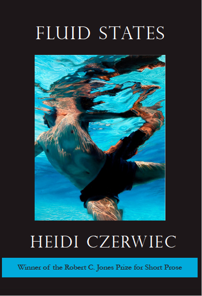 Czerwiec cover